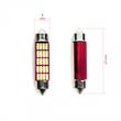 Einparts szofita LED készlet SMD 4014 Can-Bus 12V/24V EPL204-207 (2db)