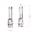 Einparts H3 14x3030SMD LED ködlámpa világítás EPL262