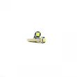 Einparts EPL270 T5 R5 3SMD 3030 LED (W1.2W - W1.5W - W2,3W) fehér