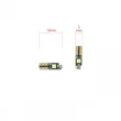 Einparts EPL270 T5 R5 3SMD 3030 LED (W1.2W - W1.5W - W2,3W) fehér