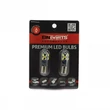 Bajonett (BA9S - T4W) LED 24SMD Einparts EPL272