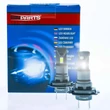 Einparts H7 20W LED fényszóró - ködlámpa világítás 6000K EPLH122 12V