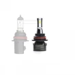 Einparts HB5 9007 LED világítás 30W EPLH44