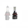 Einparts HB5 9007 LED világítás 30W EPLH44