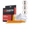 Einparts EPLSET13 Volvo XC60 I beltéri LED készlet