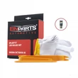 Einparts EPLSET17 Skoda Octavia III beltéri LED készlet
