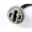 Einparts T20 7440 W21W LED CANBUS control EPRES02