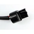 Einparts T20 7440 W21W LED CANBUS control EPRES02