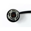 Einparts BA15S P21W LED CANBUS control EPRES03