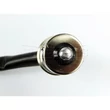 Einparts BA15S P21W LED CANBUS control EPRES03