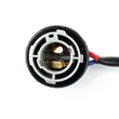 Einparts BAY15D P21/5W LED CANBUS control EPRES04