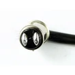 Einparts BAY15D P21/5W LED CANBUS control EPRES04