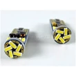T10 (W5W) LED 15 SMD 3000K Einparts EPL125