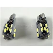 T10 (W5W) LED 24 SMD Einparts EPL26 - EPL52