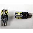 T10 (W5W) LED 24 SMD Einparts EPL26 - EPL52