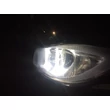 MTEC BMW E90/E91 Angel Eyes 2x9W LED