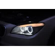 MTEC BMW H8 Angel Eyes V4 2x13W LED 2565lm