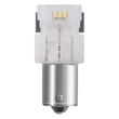 Osram LEDriving SL Standard BA15S P21W LED 6000K fehér 7506DWP-2BL 