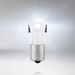Osram LEDriving SL Standard BA15S P21W LED 6000K fehér 7506DWP-2BL 