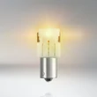 Osram BAU15S (PY21W) 7507DYP LEDriving SL standard LED