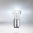 Osram BAY15D P21/5W LEDriving SL standard 6000K fehér LED 7528DWP-2BL