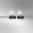 Osram LEDriving HL EASY XEN D5S 50W LED 12V 6500K +180% DUO BOX 66540DWESY-2HB