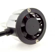 Osram LEDriving HL Bright +300% H1 13W 12V  6000K LED készlet 64150DWBRT-2HFB