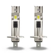 Osram LEDriving HL EASY H1 9W 12V 6500K LED DUO BOX 64150DWESY-2HB
