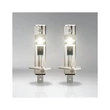 Osram LEDriving HL EASY H1 9W 12V 6500K LED DUO BOX 64150DWESY-2HB
