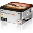 Osram LEDriving HL VINTAGE H1 +300% 13W 12V 2700K LED készlet 64150DWVNT-2MB