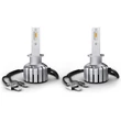Osram LEDriving HL VINTAGE H1 +300% 13W 12V 2700K LED készlet 64150DWVNT-2MB