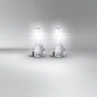 Osram LEDriving HL EASY H15 16W 12V 6500K LED DUO BOX 64176DWESY-2HB