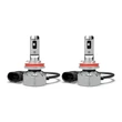 Osram Night Breaker LED Smart H16 4W 6000K DUO BOX 64219DWNBSM-2HB