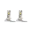 Osram LEDriving HL EASY H3 8W 12V 6500K LED DUO BOX 64151DWESY-2HB