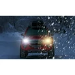Osram LEDriving HL ALLSEASON H4 45/45W 12V 2700K - 6000K CANBUS FREE LED készlet 64193DWALL-2HB