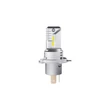 Osram LEDriving HL EASY H4 / H19 19W 12V 6500K LED 64193DWESY-01B