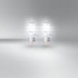 Osram LEDriving HL EASY H4 / H19 19W 12V LED készlet 64193DWESY-HCB 6000K