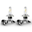 Osram LEDriving HL Intense +350% H4 / H19 25/21W 12V LED készlet 64193DWINT-2HFB 6000K