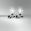 Osram LEDriving HL Intense +350% H4 / H19 25/21W 12V LED készlet 64193DWINT-2HFB 6000K