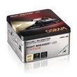 Osram Night Breaker LED Vintage H4 R2 20W 3000K +330% DUO BOX 64193DWNBVNT-2M