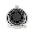 Osram Night Breaker H4 27/23W LED készlet 64193DWNB-FB Profi-set 6000K +230% StVZO engedély