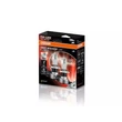 Osram Night Breaker LED Smart H4 20W 6000K +330% DUO BOX 64193DWNBSM-2HB 