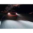 Osram Night Breaker LED Smart H4 20W 6000K +330% 64193DWNBSM-1HB 1db-os kiszerelés