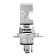Osram Night Breaker LED Speed 450 H4 14W 6000K DUO BOX 64193DWNBSP-2HB