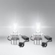 Osram LEDriving XTR H4 13W LED készlet 64193DWXTR 6000K