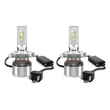 Osram LEDriving XTR H4 13W 6000K LED DUO BOX 64193DWXTR