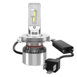 Osram LEDriving XTR H4 13W 6000K LED DUO BOX 64193DWXTR