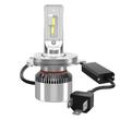 Osram LEDriving XTR H4 13W LED készlet 64193DWXTR 6000K