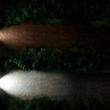 Osram LEDriving XTR H4 13W LED készlet 64193DWXTR 6000K