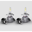Osram LEDriving HLT Bright +300% H4 15W 24V 6000K LED készlet 64196DWBRT-2HFB